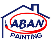 ABA Painting
